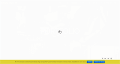 Desktop Screenshot of migafka.com